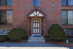1229 Lawrence St, Lowell, MA 01852 - Photo 10