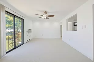 1229 Lawrence St, Lowell, MA 01852 - Photo 14