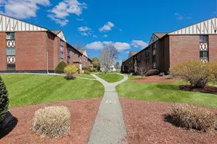 1229 Lawrence St, Lowell, MA 01852 - Photo 4