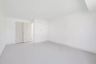 1229 Lawrence St, Lowell, MA 01852 - Photo 26