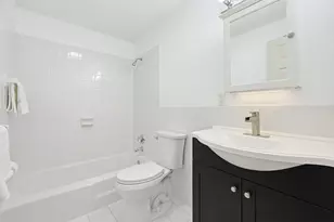 1229 Lawrence St, Lowell, MA 01852 - Photo 22