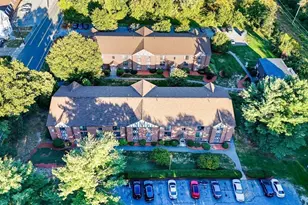 1229 Lawrence St, Lowell, MA 01852 - Photo 8