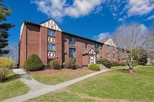 1229 Lawrence St, Lowell, MA 01852 - Photo 2