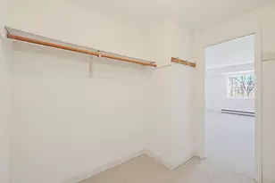 1229 Lawrence St, Lowell, MA 01852 - Photo 28