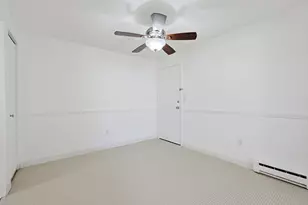 1229 Lawrence St, Lowell, MA 01852 - Photo 18