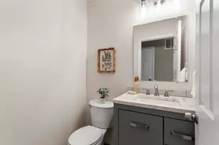 357 Boylston St, Lowell, MA 01852 - Photo 16