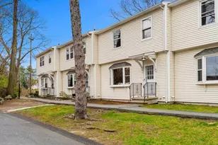 357 Boylston St, Lowell, MA 01852 - Photo 6