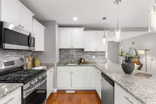 357 Boylston St, Lowell, MA 01852 - Photo 4