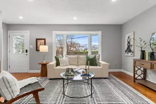 357 Boylston St, Lowell, MA 01852 - Photo 2