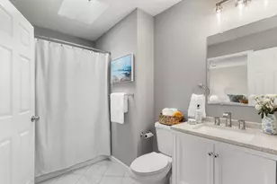 357 Boylston St, Lowell, MA 01852 - Photo 10