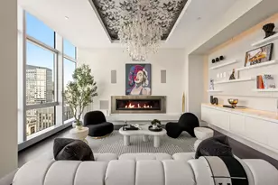 110 Stuart St, Boston, MA 02116 - Photo 1