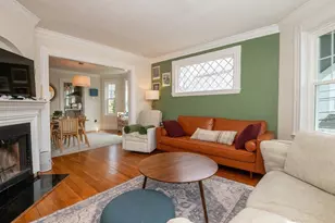 19 Odell Ave, Beverly, MA 01915 - Photo 10
