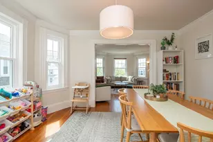 19 Odell Ave, Beverly, MA 01915 - Photo 14