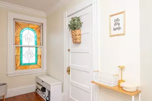 19 Odell Ave, Beverly, MA 01915 - Photo 8
