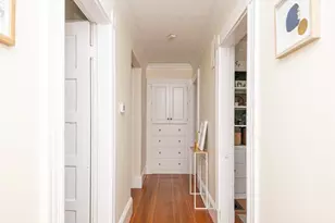 19 Odell Ave, Beverly, MA 01915 - Photo 36