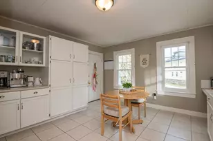 19 Odell Ave, Beverly, MA 01915 - Photo 24