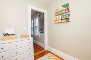 19 Odell Ave, Beverly, MA 01915 - Photo 32