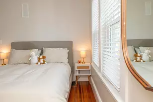 19 Odell Ave, Beverly, MA 01915 - Photo 28