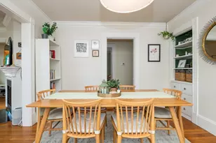 19 Odell Ave, Beverly, MA 01915 - Photo 16