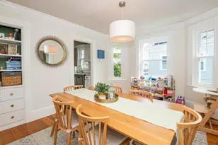 19 Odell Ave, Beverly, MA 01915 - Photo 18