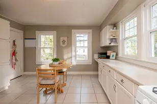 19 Odell Ave, Beverly, MA 01915 - Photo 20