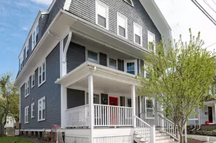 19 Odell Ave, Beverly, MA 01915 - Photo 2