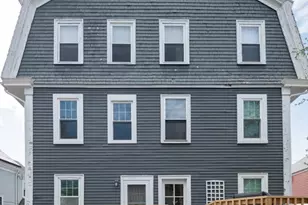 19 Odell Ave, Beverly, MA 01915 - Photo 40