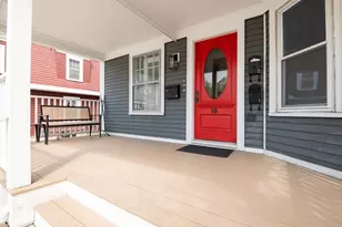 19 Odell Ave, Beverly, MA 01915 - Photo 4