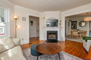 19 Odell Ave, Beverly, MA 01915 - Photo 12