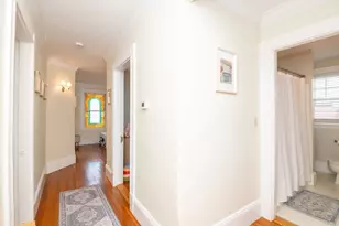 19 Odell Ave, Beverly, MA 01915 - Photo 26