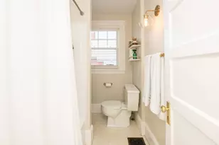 19 Odell Ave, Beverly, MA 01915 - Photo 38
