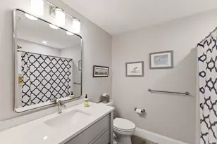 12 Talcott Pines, Plymouth, MA 02360 - Photo 34