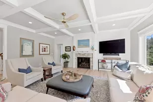 12 Talcott Pines, Plymouth, MA 02360 - Photo 6