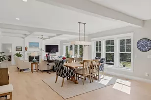 12 Talcott Pines, Plymouth, MA 02360 - Photo 8