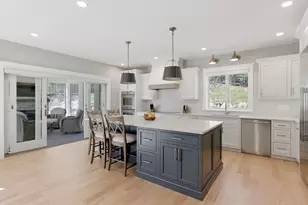 12 Talcott Pines, Plymouth, MA 02360 - Photo 12