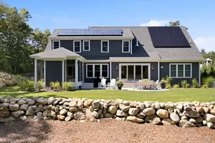 12 Talcott Pines, Plymouth, MA 02360 - Photo 6
