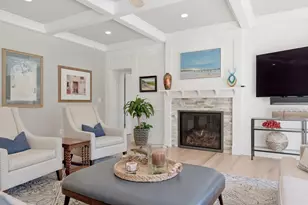 12 Talcott Pines, Plymouth, MA 02360 - Photo 6