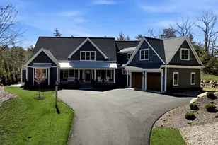 12 Talcott Pines, Plymouth, MA 02360 - Photo 2
