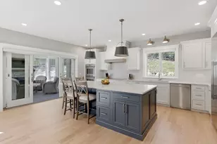 12 Talcott Pines, Plymouth, MA 02360 - Photo 14