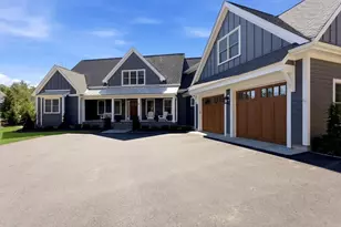12 Talcott Pines, Plymouth, MA 02360 - Photo 4