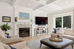 12 Talcott Pines, Plymouth, MA 02360 - Photo 10