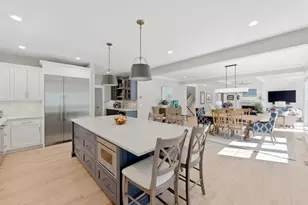 12 Talcott Pines, Plymouth, MA 02360 - Photo 8