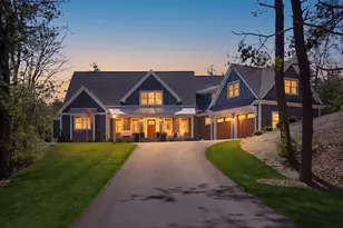 12 Talcott Pines, Plymouth, MA 02360 - Photo 2