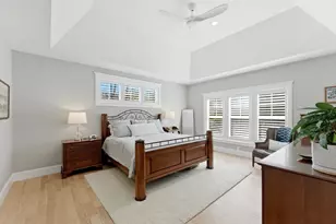 12 Talcott Pines, Plymouth, MA 02360 - Photo 22