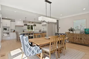12 Talcott Pines, Plymouth, MA 02360 - Photo 10