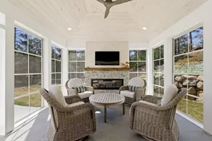 12 Talcott Pines, Plymouth, MA 02360 - Photo 20