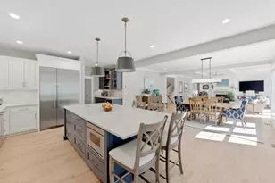 12 Talcott Pines, Plymouth, MA 02360 - Photo 1