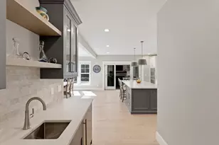 12 Talcott Pines, Plymouth, MA 02360 - Photo 18