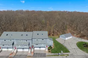 31 Blithewood Ave, Worcester, MA 01604 - Photo 30