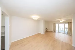 31 Blithewood Ave, Worcester, MA 01604 - Photo 12